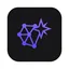 Web-AI logo