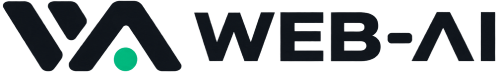 WEB-AI
